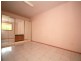 1/20 Saurine Street, Bankstown NSW 2200