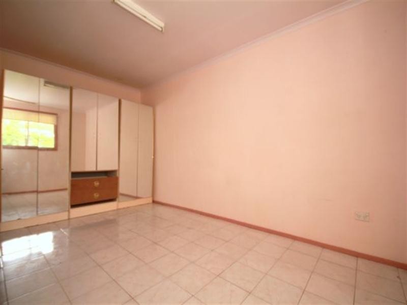1/20 Saurine Street, Bankstown NSW 2200
