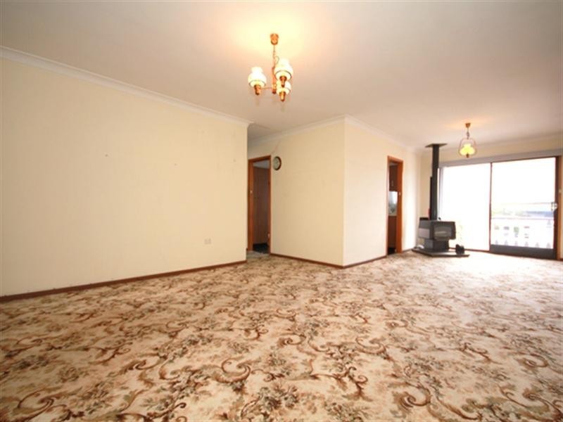 7 Parer Avenue, Condell Park NSW 2200