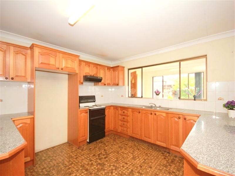 7 Parer Avenue, Condell Park NSW 2200