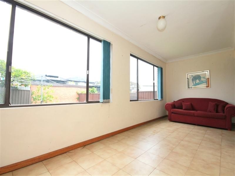 7 Parer Avenue, Condell Park NSW 2200