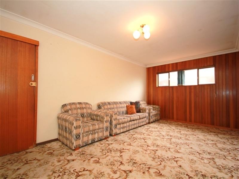 7 Parer Avenue, Condell Park NSW 2200