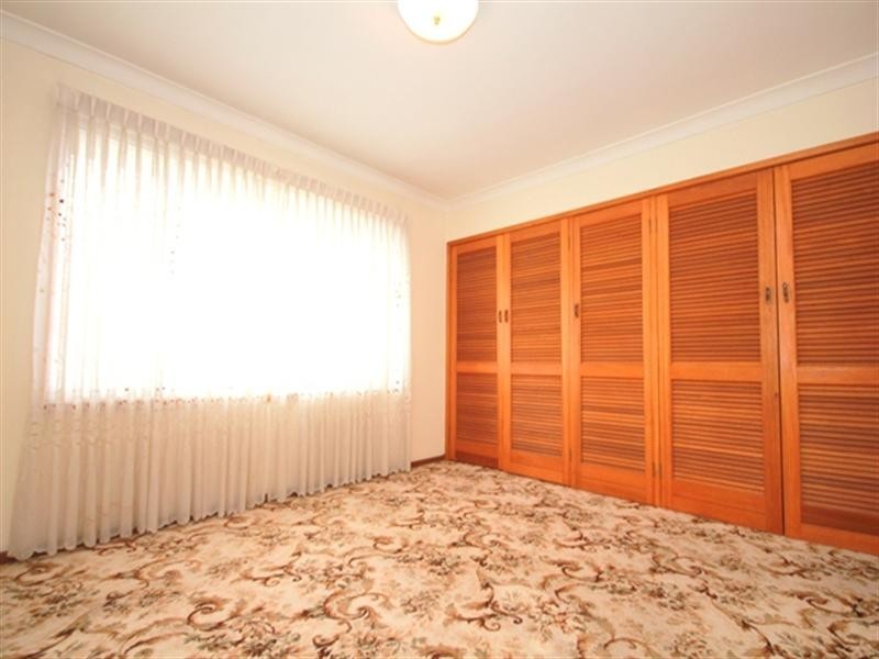 7 Parer Avenue, Condell Park NSW 2200