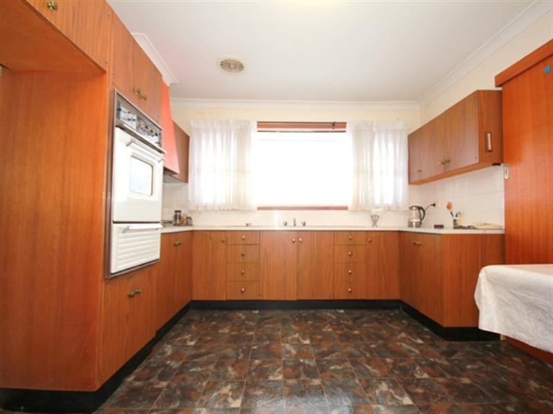 7 Parer Avenue, Condell Park NSW 2200