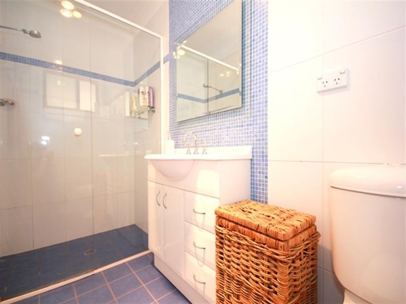 5 Brooke Street, Bass Hill NSW 2197