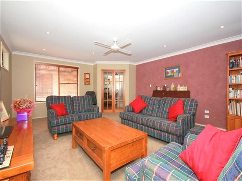 5 Brooke Street, Bass Hill NSW 2197