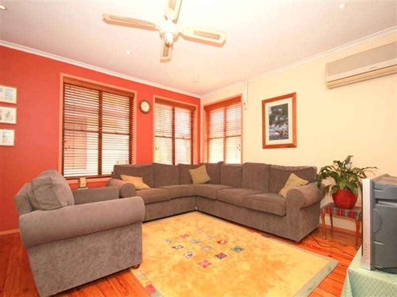 5 Brooke Street, Bass Hill NSW 2197