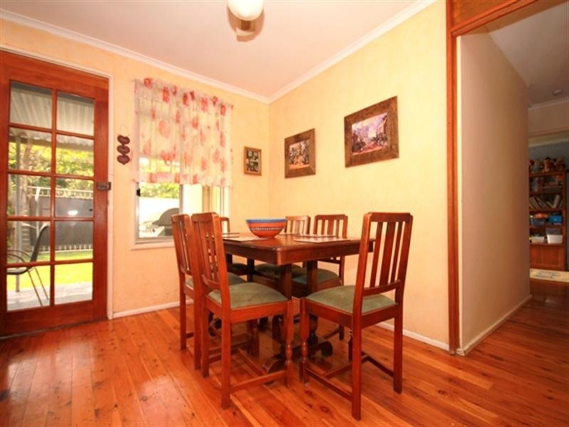 5 Brooke Street, Bass Hill NSW 2197