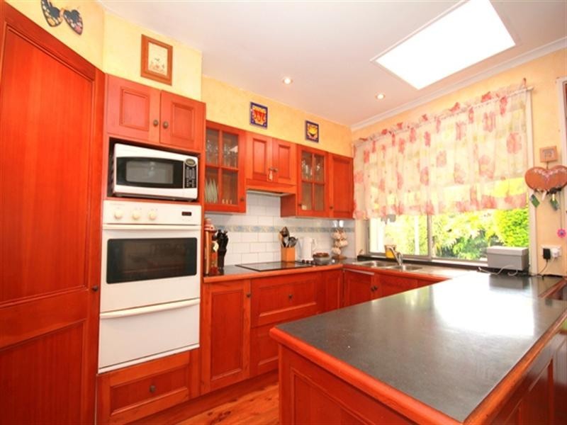 5 Brooke Street, Bass Hill NSW 2197