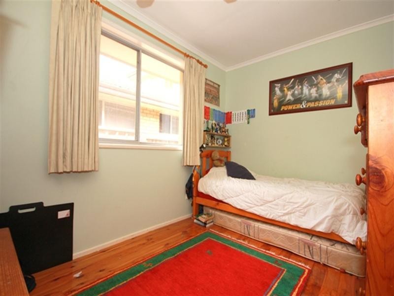 5 Brooke Street, Bass Hill NSW 2197