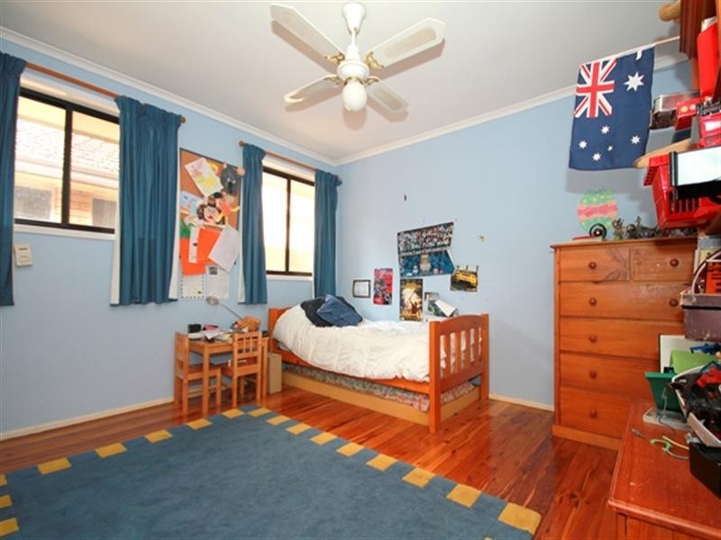 5 Brooke Street, Bass Hill NSW 2197