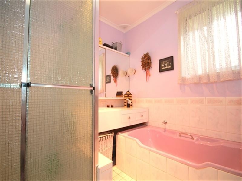 5 Brooke Street, Bass Hill NSW 2197