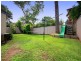 5 Brooke Street, Bass Hill NSW 2197