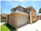 4/19-23 Chiswick Road, Greenacre NSW 2190
