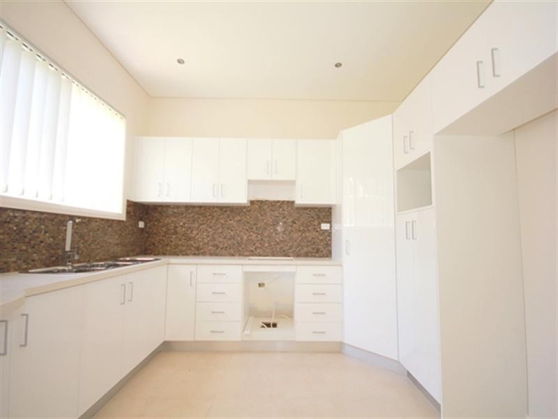 4/19-23 Chiswick Road, Greenacre NSW 2190