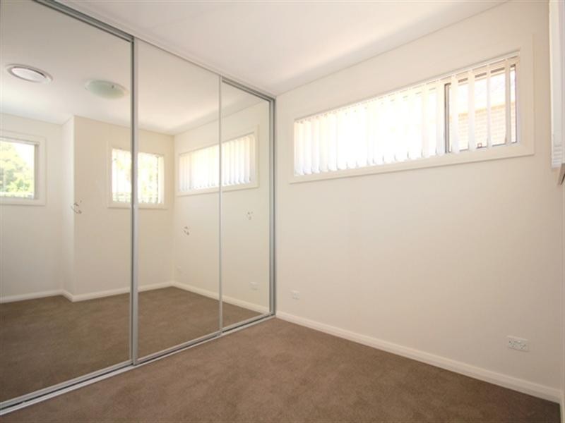 4/19-23 Chiswick Road, Greenacre NSW 2190