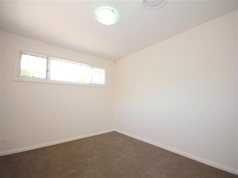 4/19-23 Chiswick Road, Greenacre NSW 2190