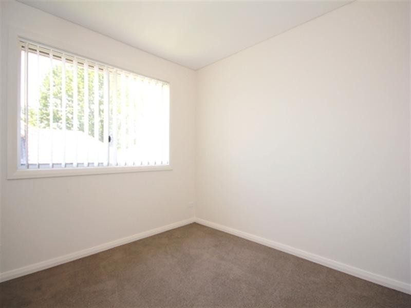 4/19-23 Chiswick Road, Greenacre NSW 2190