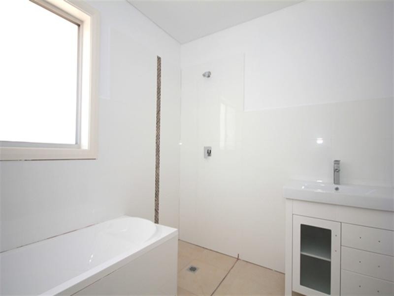 4/19-23 Chiswick Road, Greenacre NSW 2190