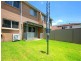 4/19-23 Chiswick Road, Greenacre NSW 2190