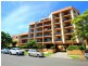 Bankstown NSW 2200