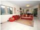 Bankstown NSW 2200