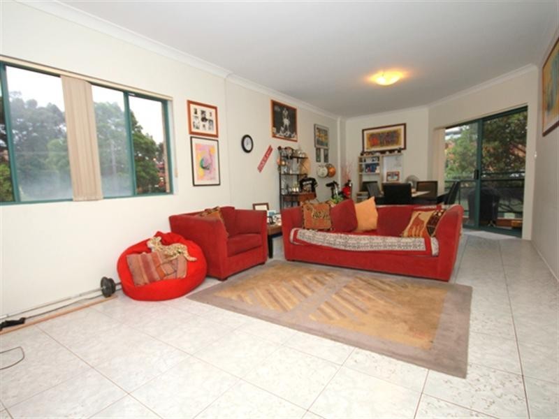 Bankstown NSW 2200