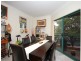 Bankstown NSW 2200
