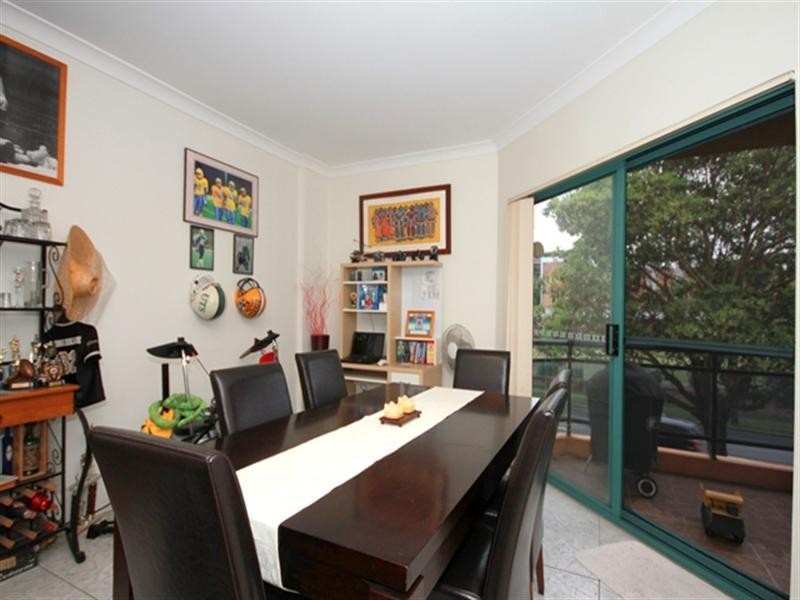 Bankstown NSW 2200