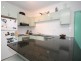 Bankstown NSW 2200