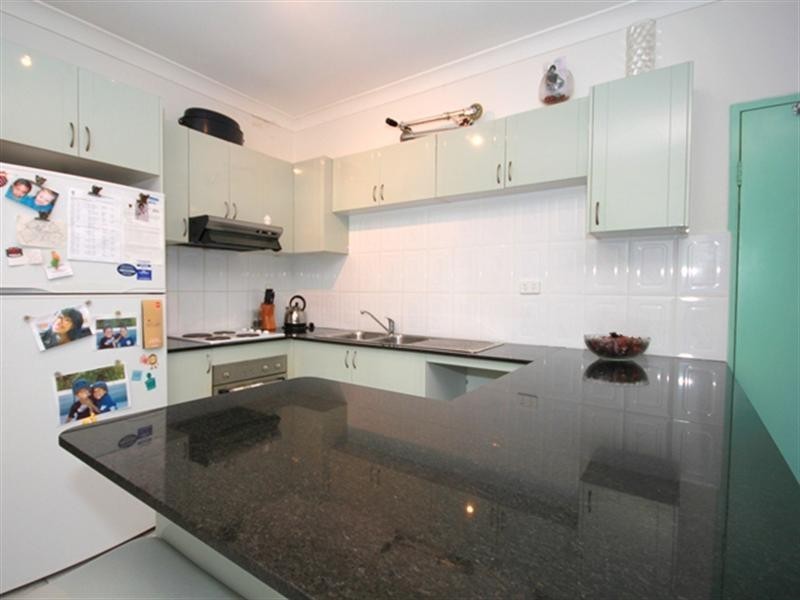 Bankstown NSW 2200