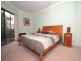 Bankstown NSW 2200