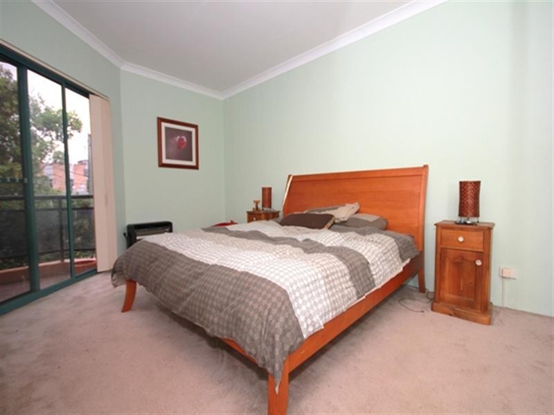 Bankstown NSW 2200