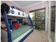 Bankstown NSW 2200
