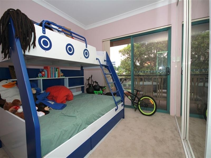 Bankstown NSW 2200