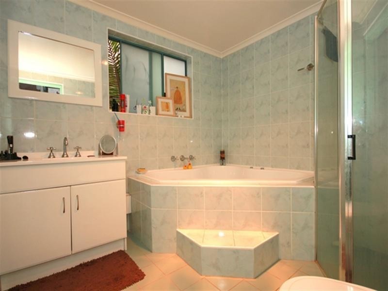 Bankstown NSW 2200