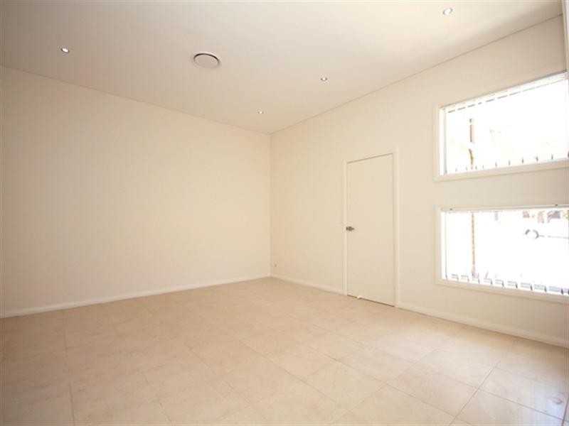 5/19-23 Chiswick Road, Greenacre NSW 2190