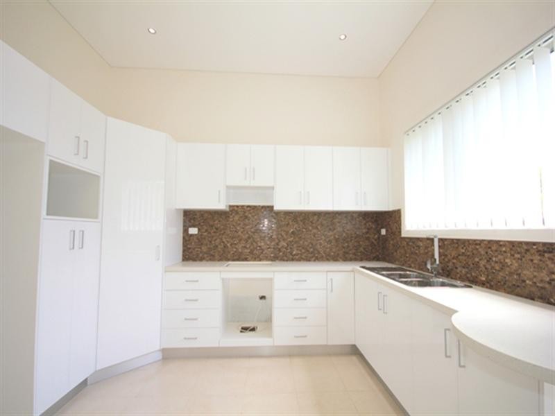 5/19-23 Chiswick Road, Greenacre NSW 2190