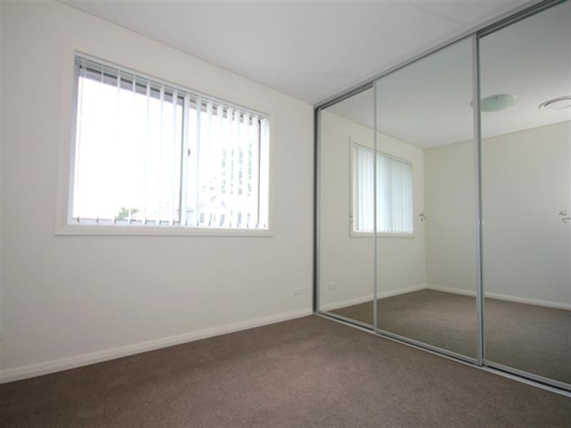 5/19-23 Chiswick Road, Greenacre NSW 2190