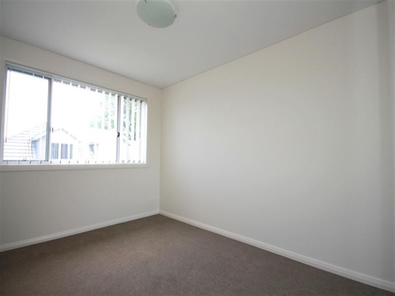 5/19-23 Chiswick Road, Greenacre NSW 2190