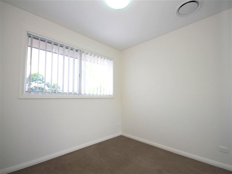 5/19-23 Chiswick Road, Greenacre NSW 2190