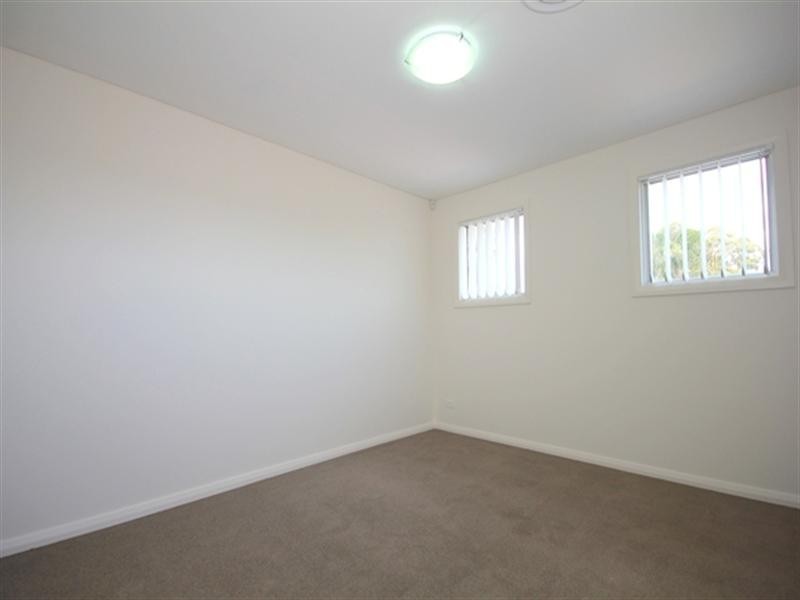 5/19-23 Chiswick Road, Greenacre NSW 2190