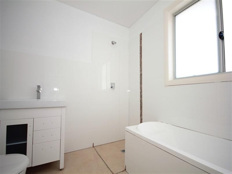 5/19-23 Chiswick Road, Greenacre NSW 2190