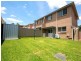 5/19-23 Chiswick Road, Greenacre NSW 2190