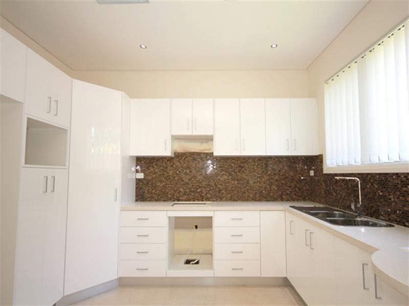 7/19-23 Chiswick Road, Greenacre NSW 2190