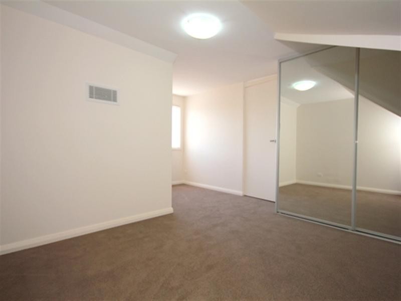7/19-23 Chiswick Road, Greenacre NSW 2190