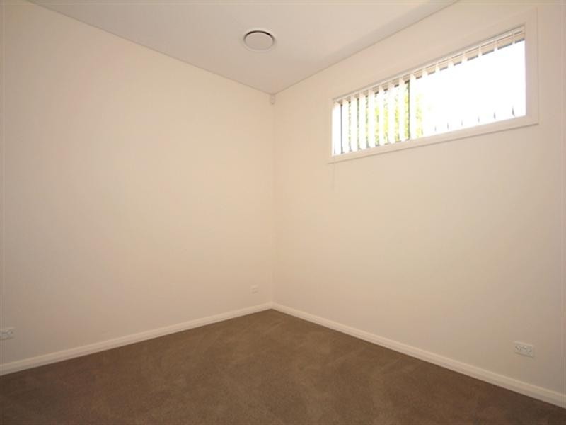 7/19-23 Chiswick Road, Greenacre NSW 2190