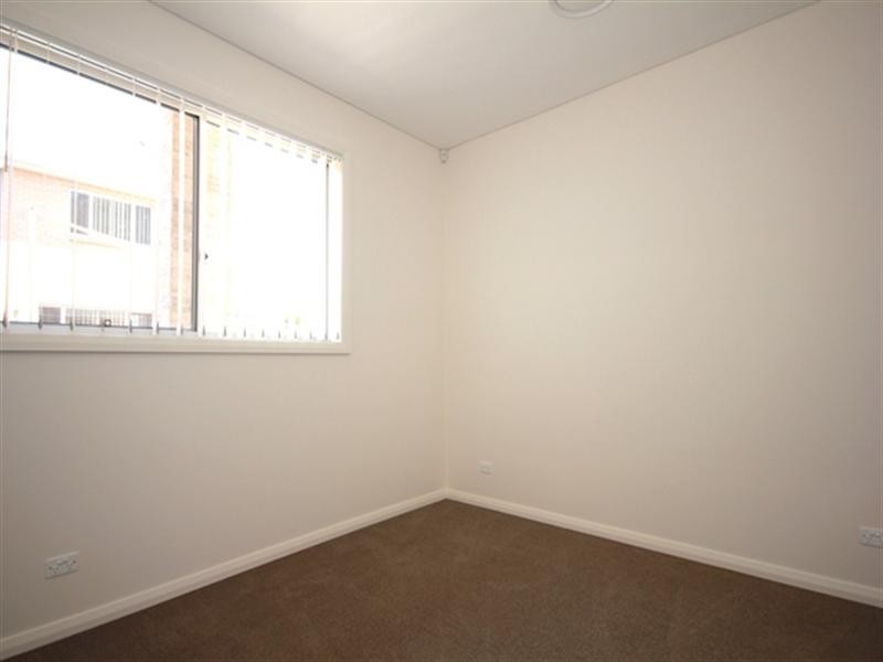 7/19-23 Chiswick Road, Greenacre NSW 2190