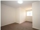 7/19-23 Chiswick Road, Greenacre NSW 2190