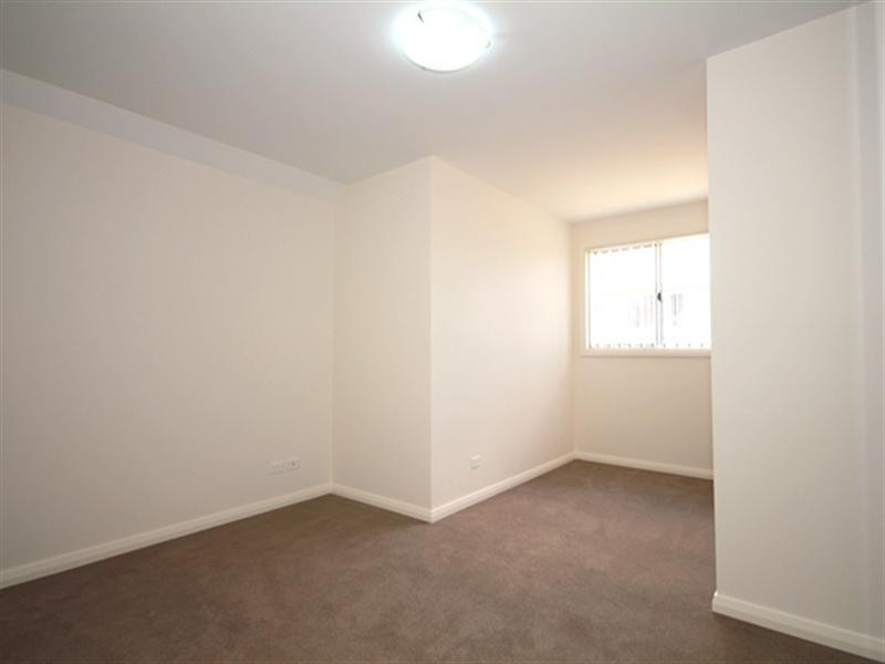 7/19-23 Chiswick Road, Greenacre NSW 2190